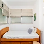别墅 Elegant Vintage Villa- *
