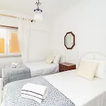别墅 Elegant Vintage Villa-
