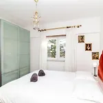 Elegant Vintage Villa- 别墅 *