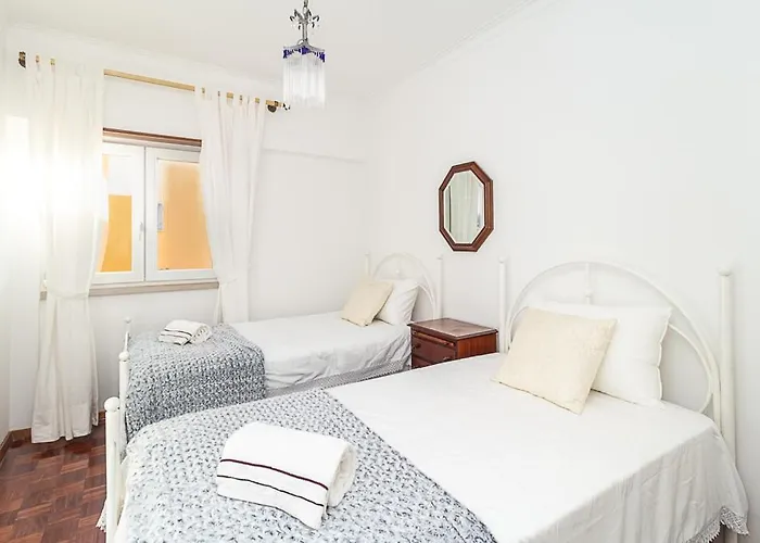 Βίλα Elegant Vintage Villa-