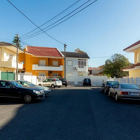 Elegant Vintage Villa- Villa