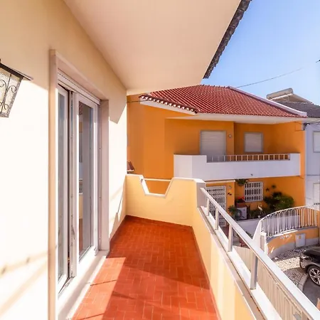 Elegant Vintage Villa- Villa