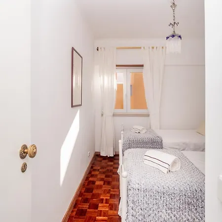 Elegant Vintage Villa- * Parede