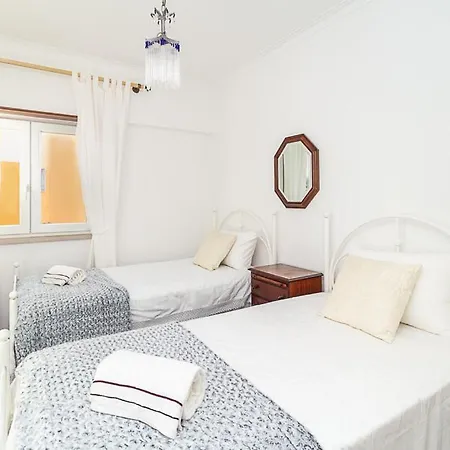 Villa Elegant Vintage Villa-