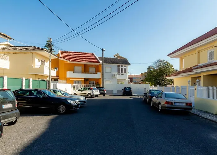 Elegant Vintage Villa- Villa