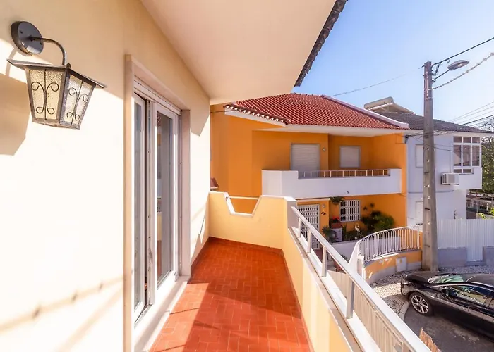 Elegant Vintage Villa- Villa