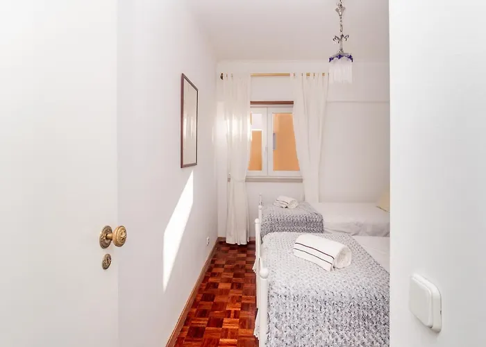 Elegant Vintage Villa- * Parede