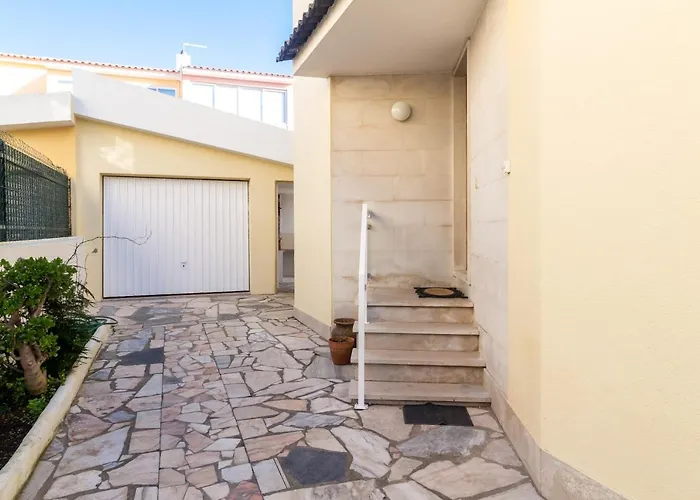 Elegant Vintage Villa- Villa *